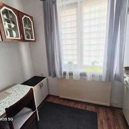 ,,arts Home,, ,zapraszam Bezplatny Parking 04 Do12 07 Min 7 Dni Zapraszam,centrum Kardiologii,centrum Szkoleniowe,trasa Na Lublin,ukraine,mieszkanie Przestronne,czyste,spokojna Okolica,blisko Aldi,lidl,zabka,rossmann,pkp, Ztm 华沙
