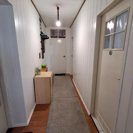 ,,arts Home,, ,zapraszam Bezplatny Parking Blisko Las,duzo Przyrody, Blisko Centrum Kardiologii,centrum Szkoleniowe,trasa Na Lublin,ukraine,mieszkanie Przestronne,czyste,spokojna Okolica,blisko Aldi,lidl,zabka,rossmann,pkp, Ztm Warszawa